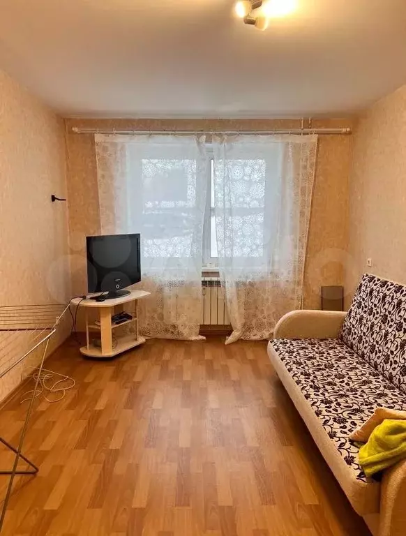 2-к. квартира, 50 м, 1/3 эт. - Фото 0