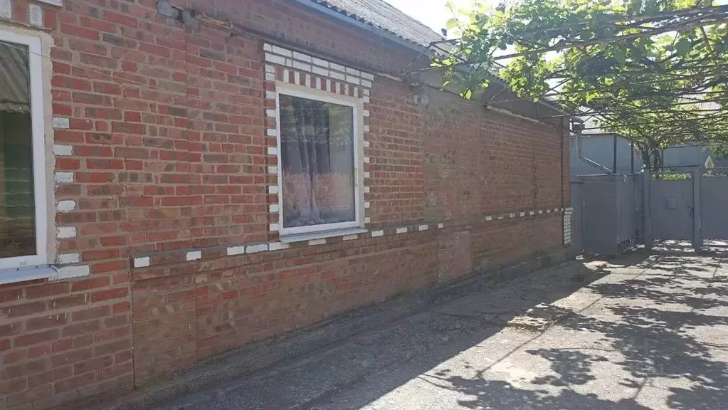 Дом в Ростовская область, Неклиновский район, Натальевское с/пос, ... - Фото 2