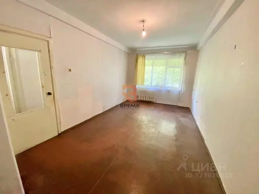 1-к кв. Севастополь просп. Генерала Острякова, 7 (31.0 м) - Фото 1