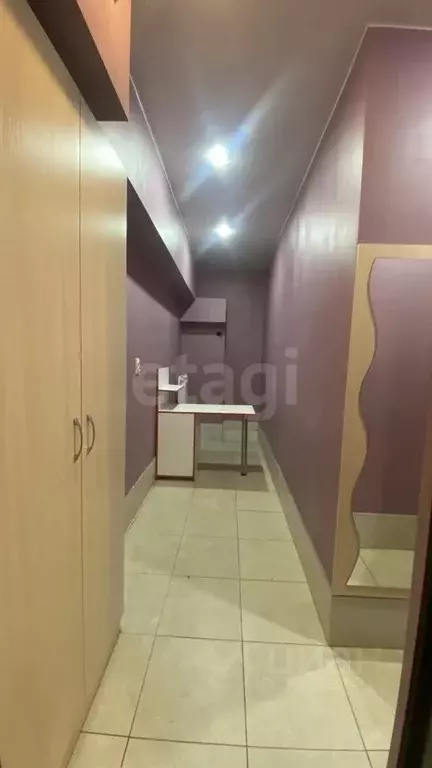 Помещение свободного назначения в Тверская область, Тверь ул. ... - Фото 2