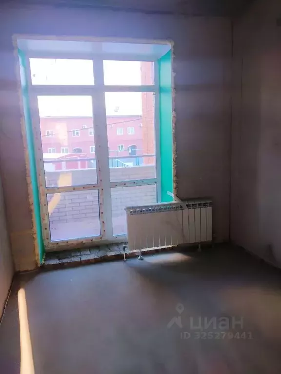 3-к кв. Омская область, Омск ул. Яковлева, 15 (96.0 м) - Фото 1