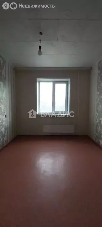 3-комнатная квартира: Благовещенск, улица Воронкова, 22 (70.8 м) - Фото 0