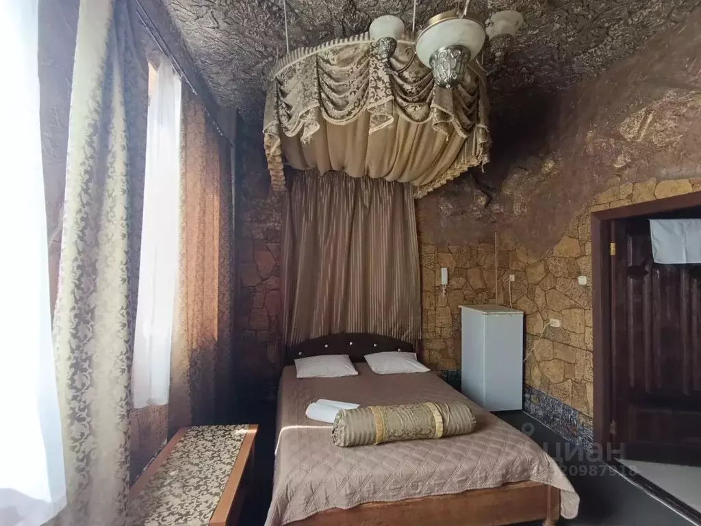 Комната Омская область, Омск ул. Перелета, 5/1 (20.0 м) - Фото 0