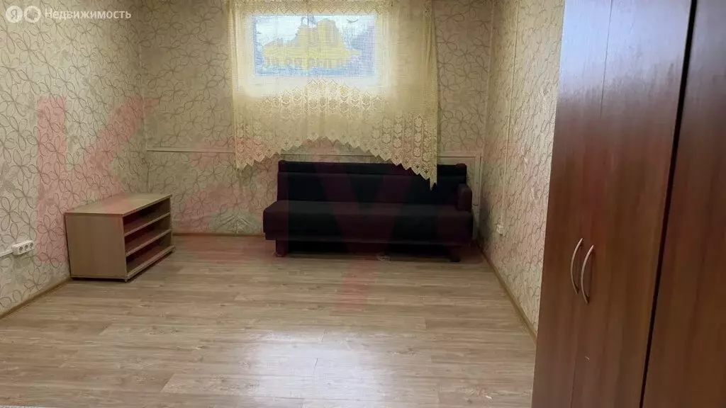 Помещение свободного назначения (23 м) - Фото 1