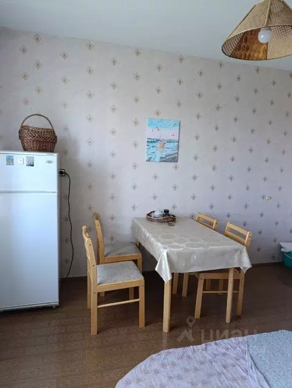 3-к кв. Краснодарский край, Ейск ул. Горького (88.9 м) - Фото 1
