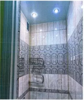 Помещение свободного назначения в Саха (Якутия), Мирный Ленинградский ... - Фото 2