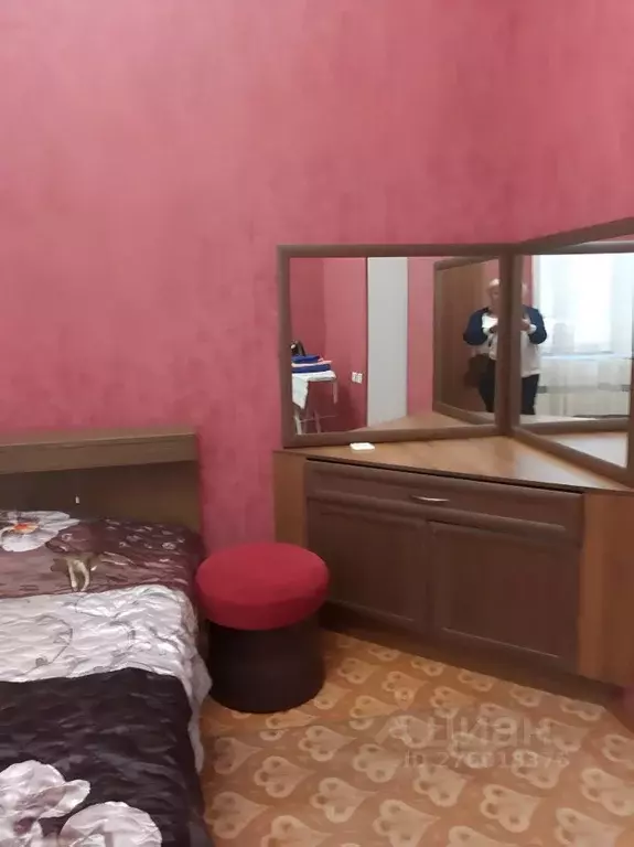 2-к кв. Крым, Ялта ул. Красноармейская, 3 (40.0 м) - Фото 1