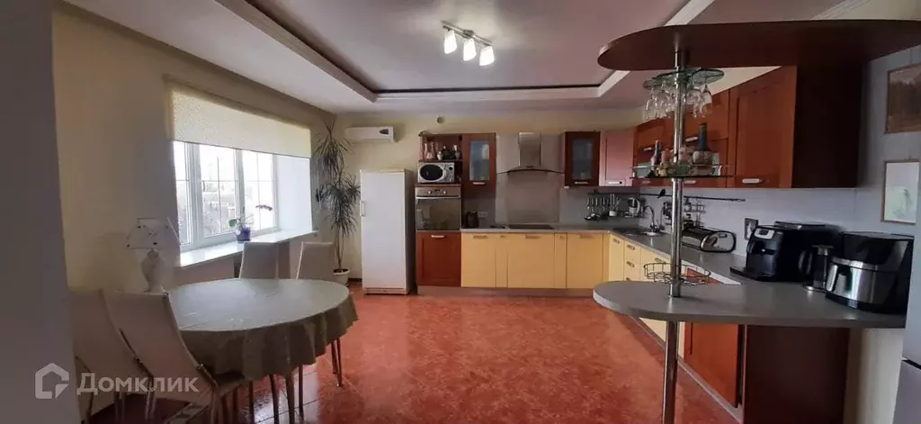 Продаётся 3-к квартира, 125 м - Фото 1