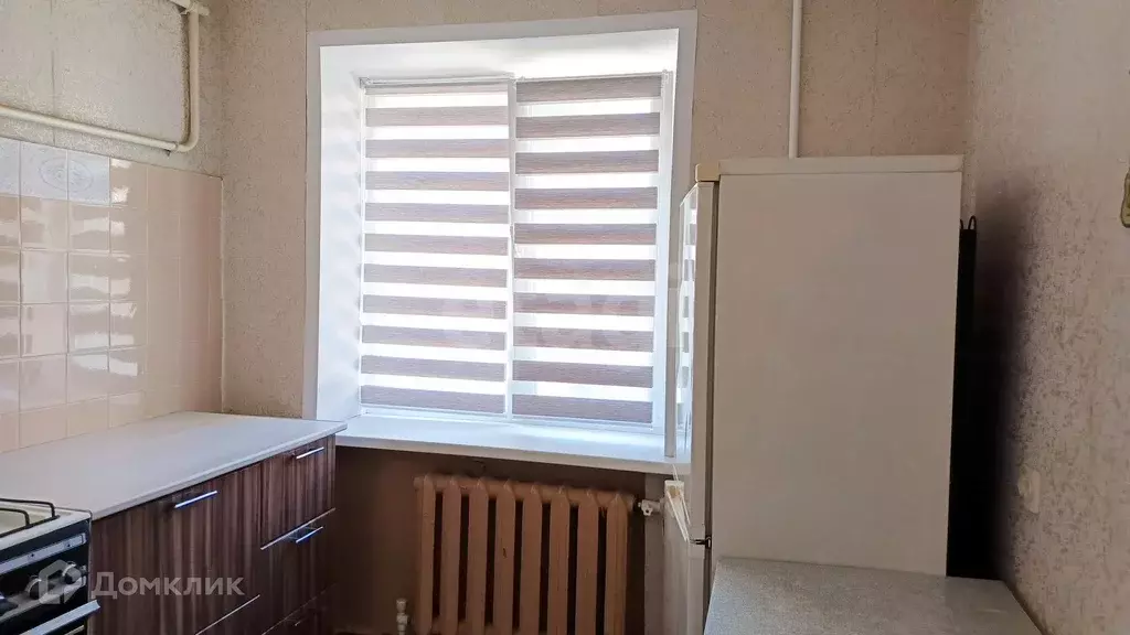 Продаётся 1-к квартира, 31.9 м - Фото 0