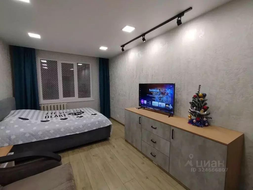 3-к кв. Псковская область, Псков Завеличье исторический район, ул. ... - Фото 1