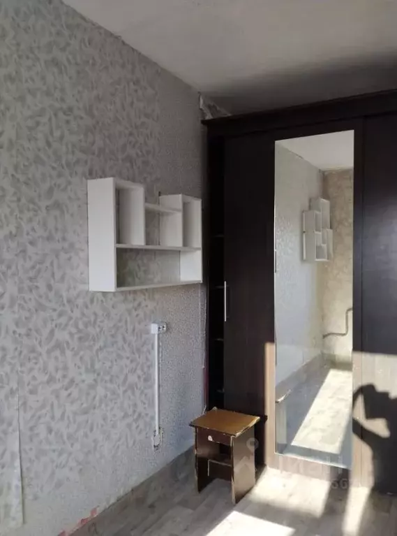 Комната Красноярский край, Красноярск ул. Шевченко, 70А (12.0 м) - Фото 1