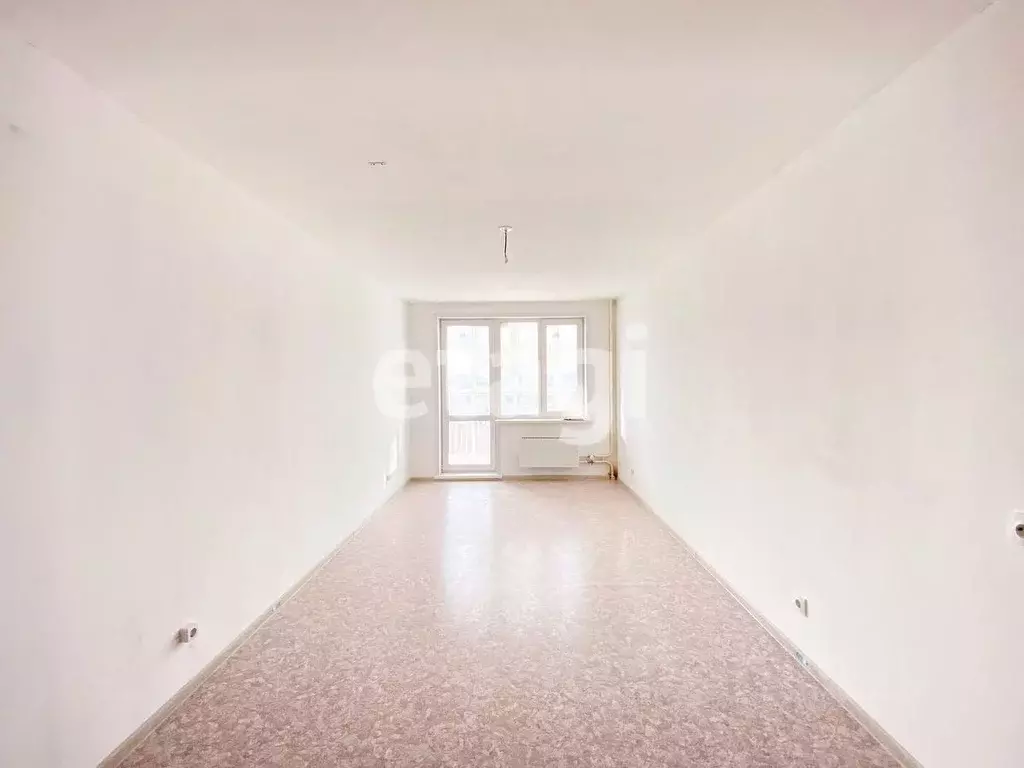 Студия Красноярский край, Красноярск просп. Машиностроителей, 35 (30.8 ... - Фото 1