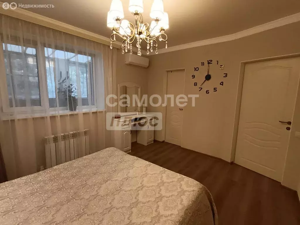 Дом в Темрюк, улица Гагарина, 346 (100 м) - Фото 2
