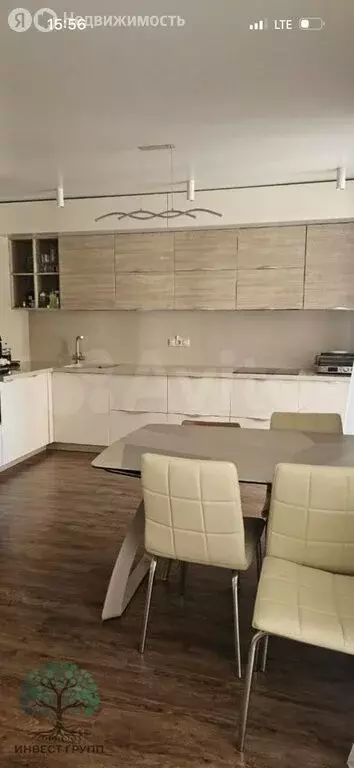 3-комнатная квартира: Самара, 5-я просека, 106 (78 м) - Фото 2