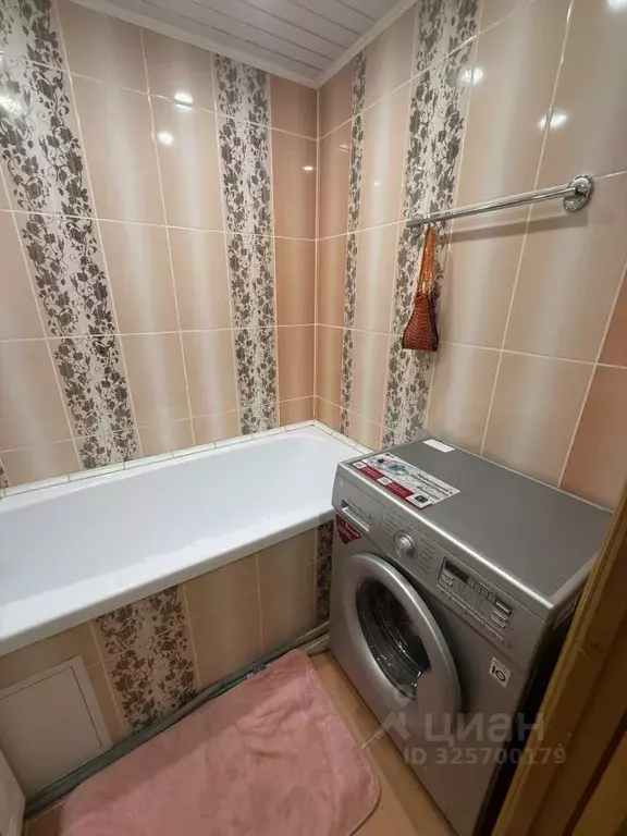 2-к кв. Томская область, Томск ул. Яковлева, 2/1 (54.7 м) - Фото 2