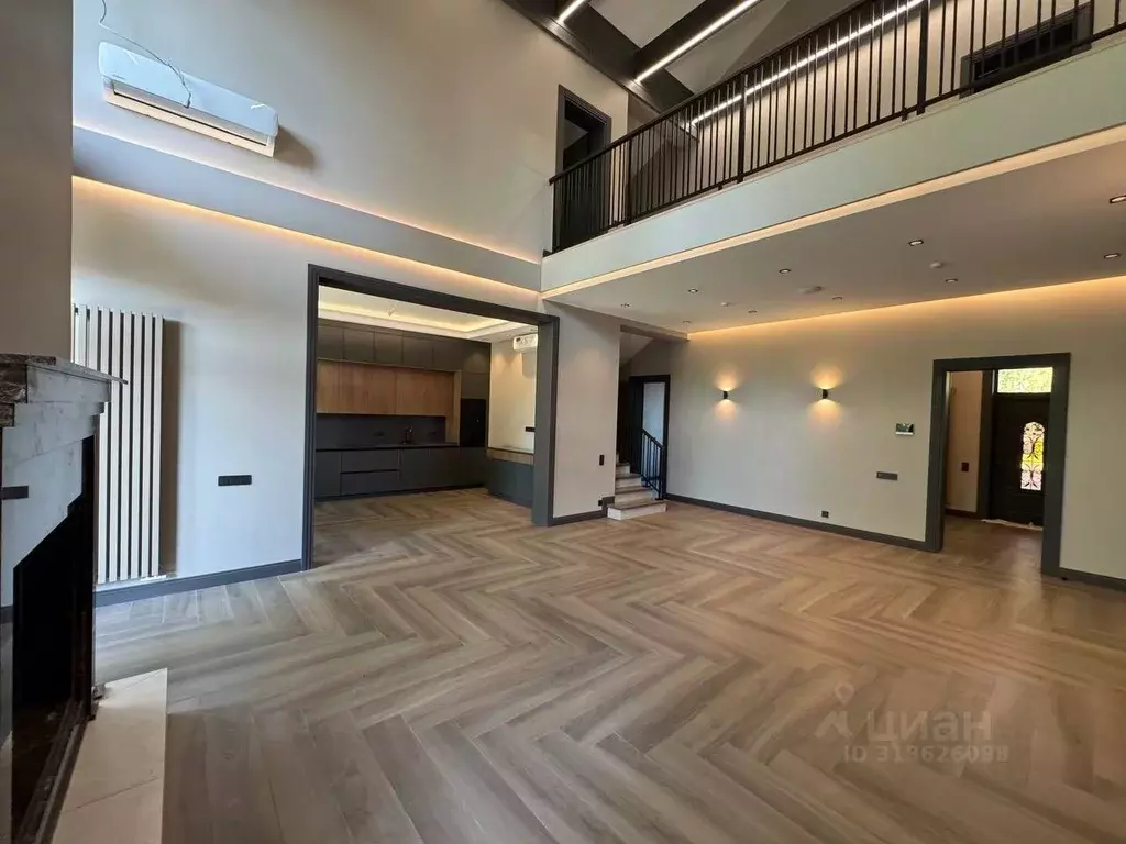 Дом в Тверская область, Конаково ул. Русская Волна (404 м) - Фото 2