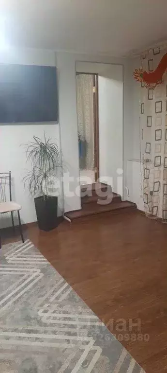 3-к кв. Бурятия, Улан-Удэ Бийская ул., 90 (113.0 м) - Фото 1