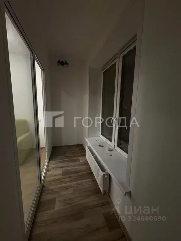 Студия Новосибирская область, Новосибирск ул. Лобачевского, 51/2 (39.0 ... - Фото 2