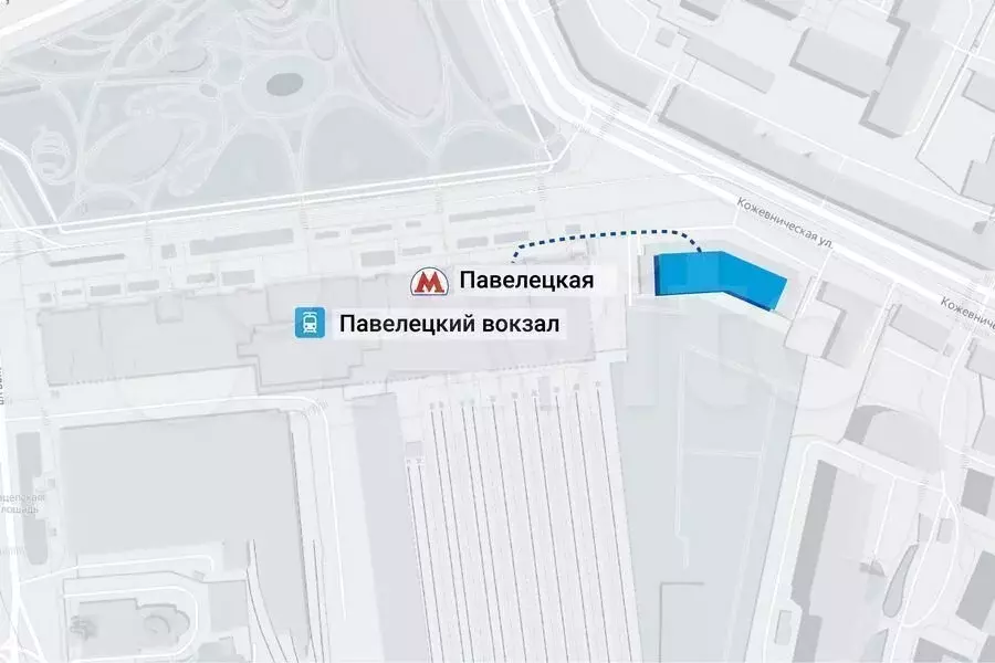 Готовый бизнес 29,8 м у метро на трафике / Сеть - Фото 0