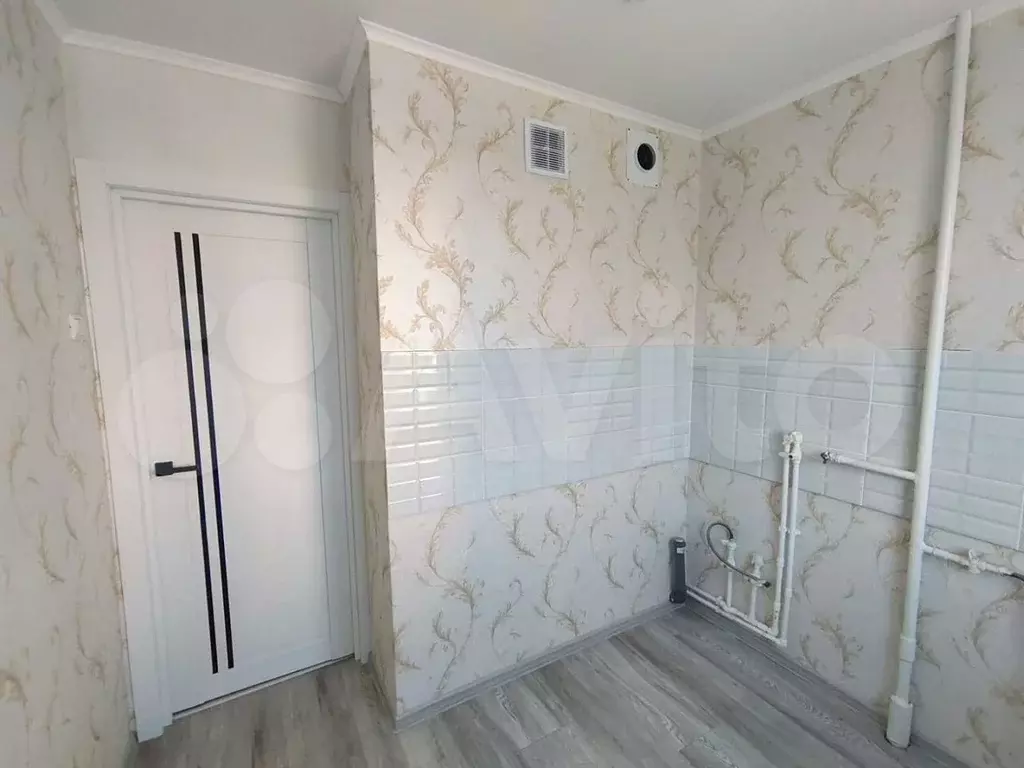 2-к. квартира, 46,2 м, 4/5 эт. - Фото 1