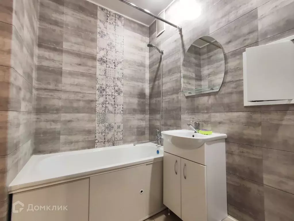 Продаётся 2-к квартира, 45.4 м - Фото 1