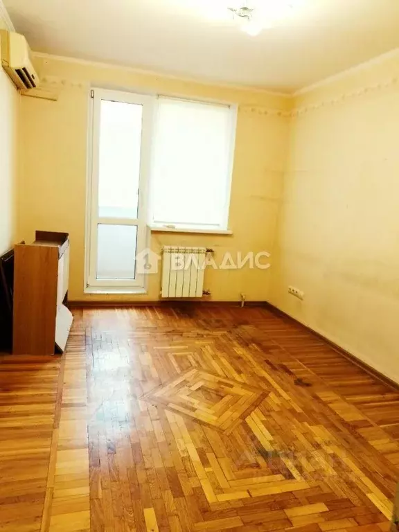 2-к кв. Волгоградская область, Волгоград Елецкая ул., 17 (52.0 м) - Фото 1