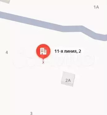 Участок 6 сот. (СНТ, ДНП) - Фото 0