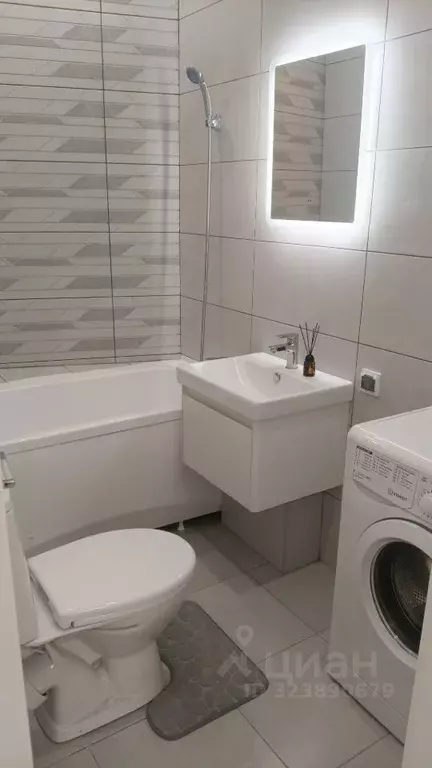 2-к кв. Московская область, Королев Первомайский мкр, Советская ул., ... - Фото 1