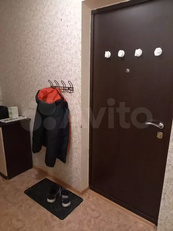2-к. квартира, 43,3 м, 2/10 эт. - Фото 0