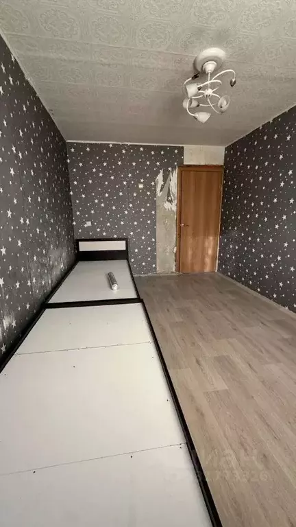 2-к кв. Башкортостан, Уфа ул. Мусы Джалиля, 64 (40.3 м) - Фото 1