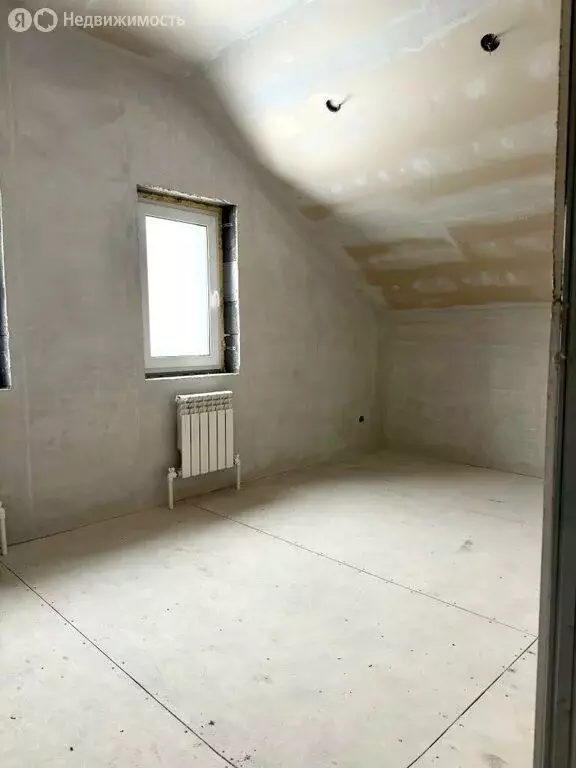 Дом в Амурская область, Благовещенск (87 м) - Фото 2