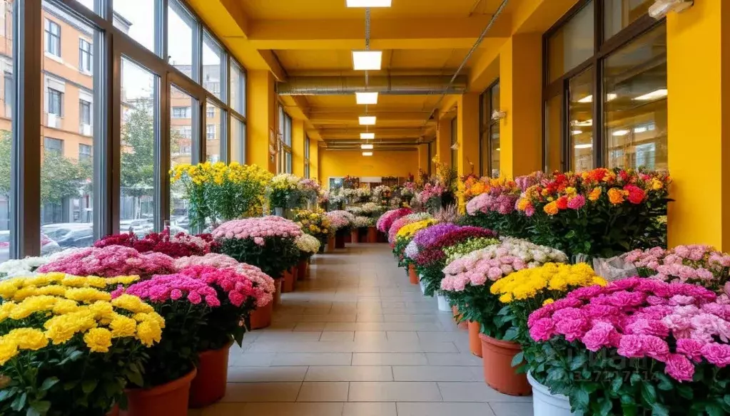 Помещение свободного назначения в Курганская область, Курган Малиновые ... - Фото 1