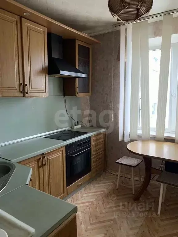 2-к кв. Ямало-Ненецкий АО, Ноябрьск ул. Дзержинского, 9 (50.3 м) - Фото 1