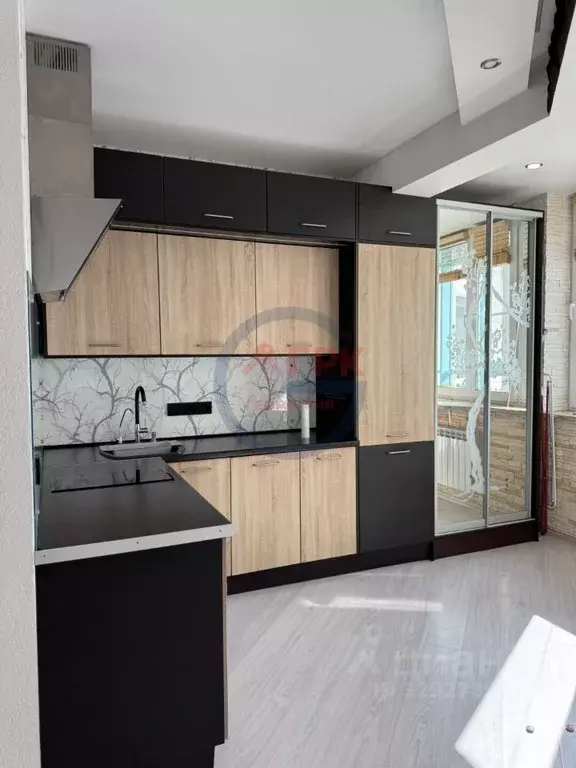 1-к кв. Москва Михневская ул., 8 (32.6 м) - Фото 2