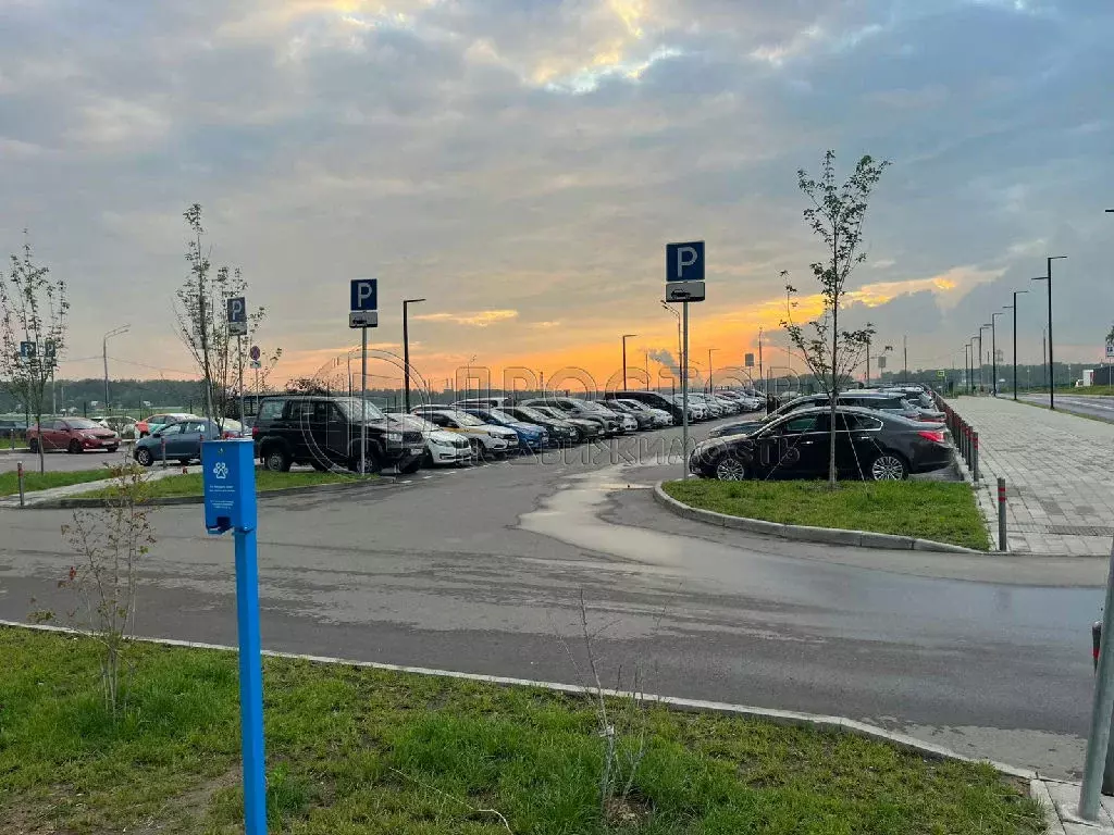 Продается 1-комнатная квартира - Фото 2