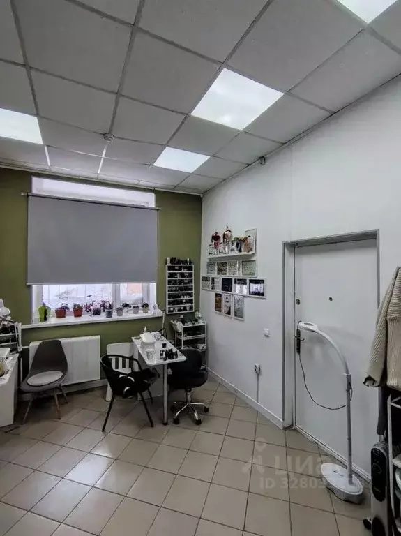 Помещение свободного назначения в Башкортостан, Белебей Красная ул., ... - Фото 2