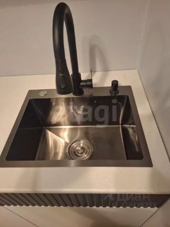 2-к кв. Новосибирская область, Новосибирск ул. Лескова, 27 (47.0 м) - Фото 2