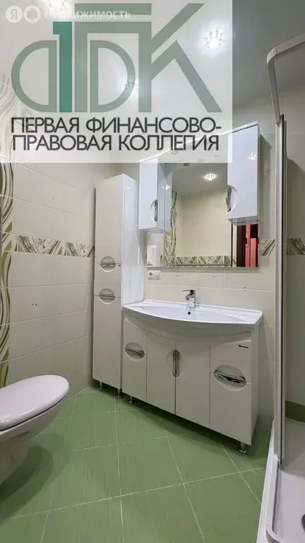 2-комнатная квартира: Арзамас, улица 50 лет ВЛКСМ, 26 (44 м) - Фото 2