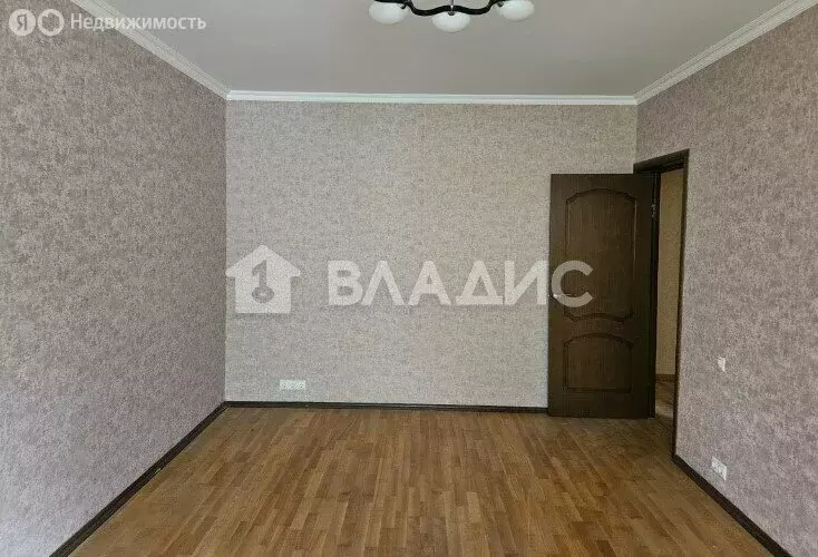 3-комнатная квартира: Москва, улица Свободы, 46 (76 м) - Фото 1