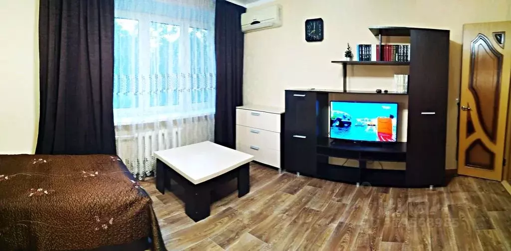 2-к кв. Курская область, Курчатов Молодежная ул., 4 (63.0 м) - Фото 0