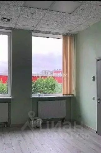 Офис в Москва Научный проезд, 19 (381 м) - Фото 1