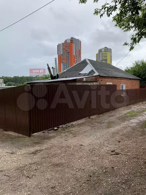 Дом 78,7 м на участке 5 сот. - Фото 0