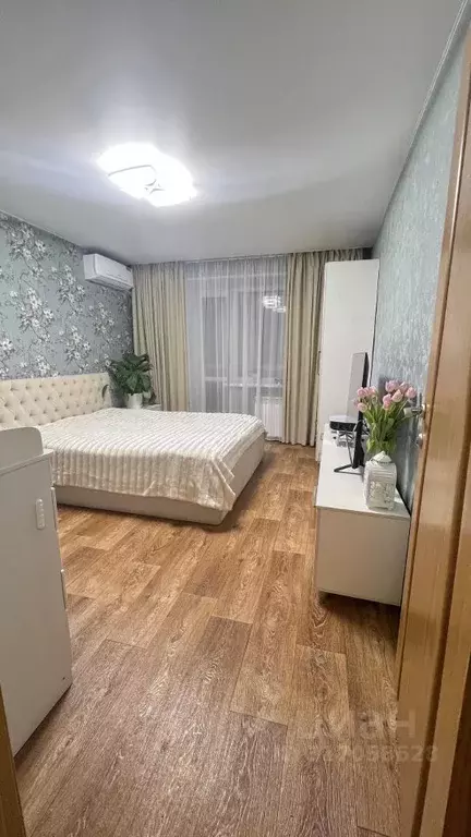 2-к кв. Чувашия, Новочебоксарск Советская ул., 7 (47.5 м) - Фото 0