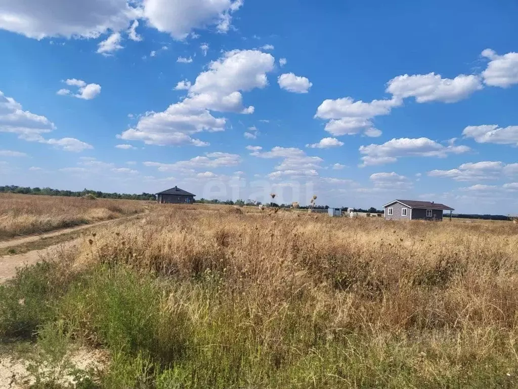 Участок в Адыгея, Майкоп ул. Маршала Мерецкова (6.0 сот.) - Фото 0