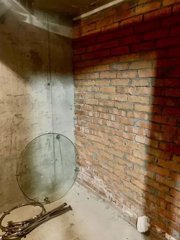 Гараж в Московская область, Мытищи ул. Мира, 39 (4 м) - Фото 1