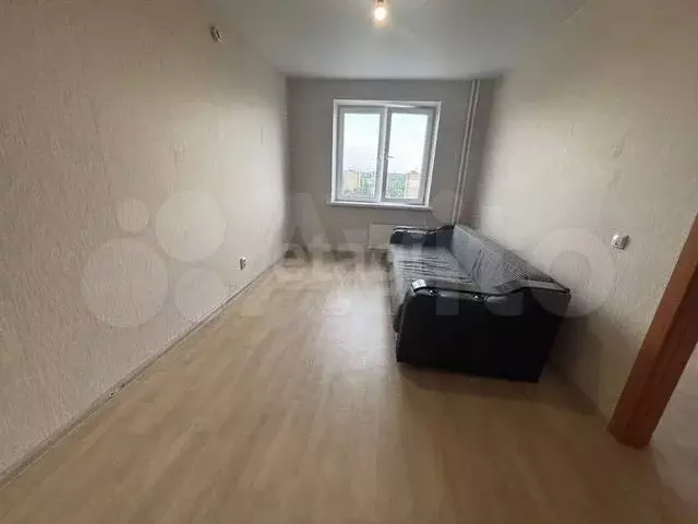 1-к. квартира, 24,6 м, 10/10 эт. - Фото 0