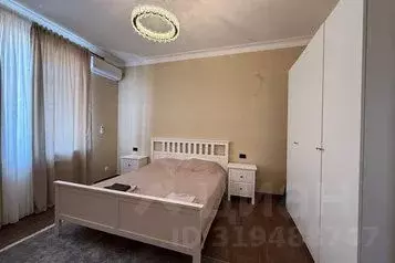 Дом в Дагестан, Махачкала Караман-4 мкр,  (110 м) - Фото 1