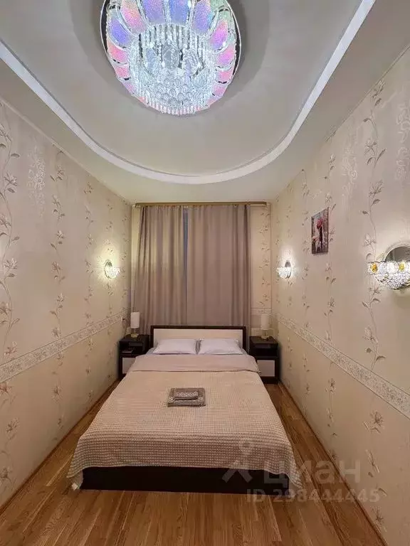 2-к кв. Ленинградская область, Выборг ул. Майорова, 2 (48.0 м) - Фото 1