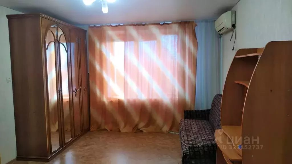 1-к кв. Татарстан, Набережные Челны Шишкинский бул., 16 (39.0 м) - Фото 0