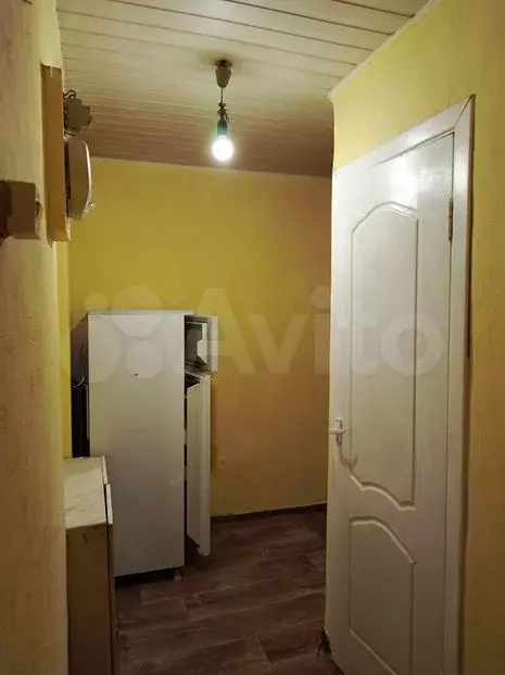 2-к. квартира, 40м, 2/2эт. - Фото 1